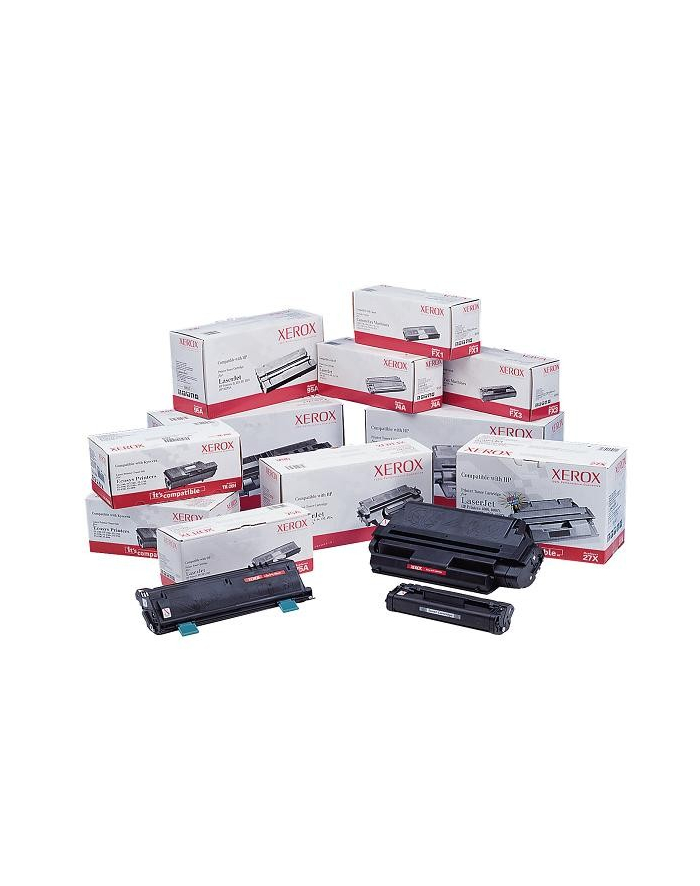 Toner Xerox do SAMSUNG ML1410 1500 1510 1710 1740 ML1710D3