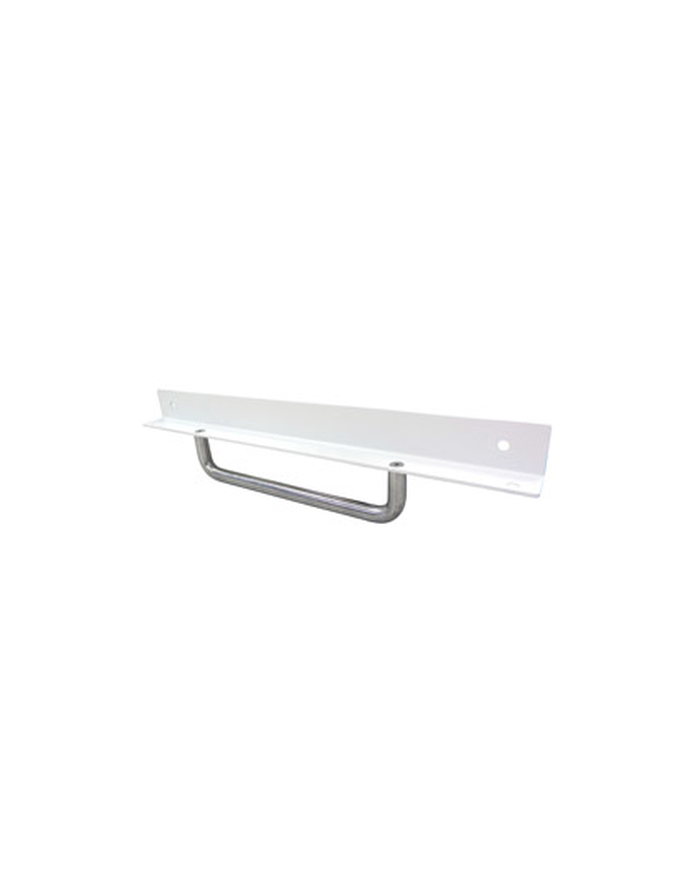 AG Neovo Uchwyt do telewizora HDL020A100000