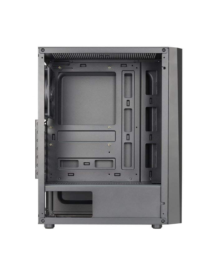 Aerocool Delta A-BK-v1 Kolor: CZARNY ATX - ACCM-PV45012.11