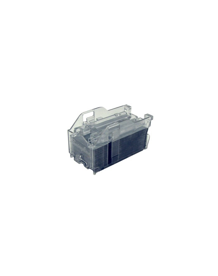 Triumph-Adler Triumph-Adler SH-12 Pojemnik ze zszywkami TA | 3 x 5000 szt (652510025)