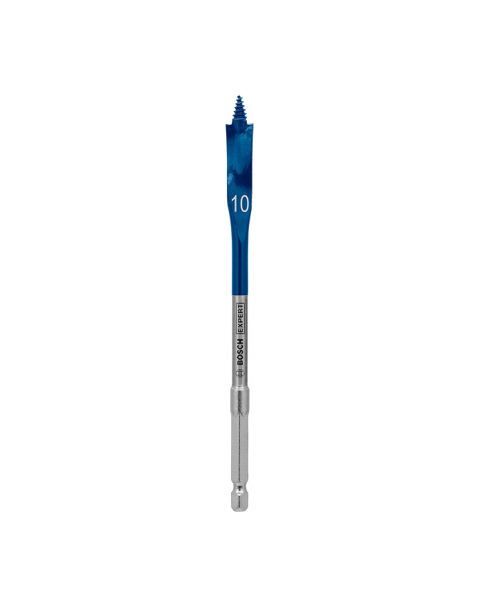 bosch powertools Bosch Expert flat milling drill SelfCut Speed, O 10mm (length 152mm)