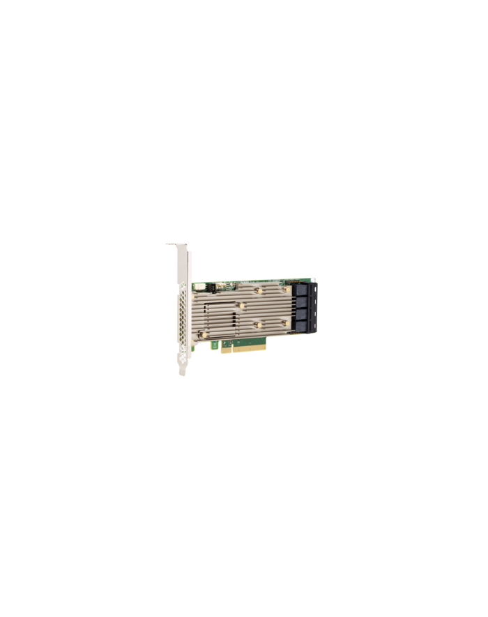 BROADCOM Kontroler 9460-16i Single Kit 4GB