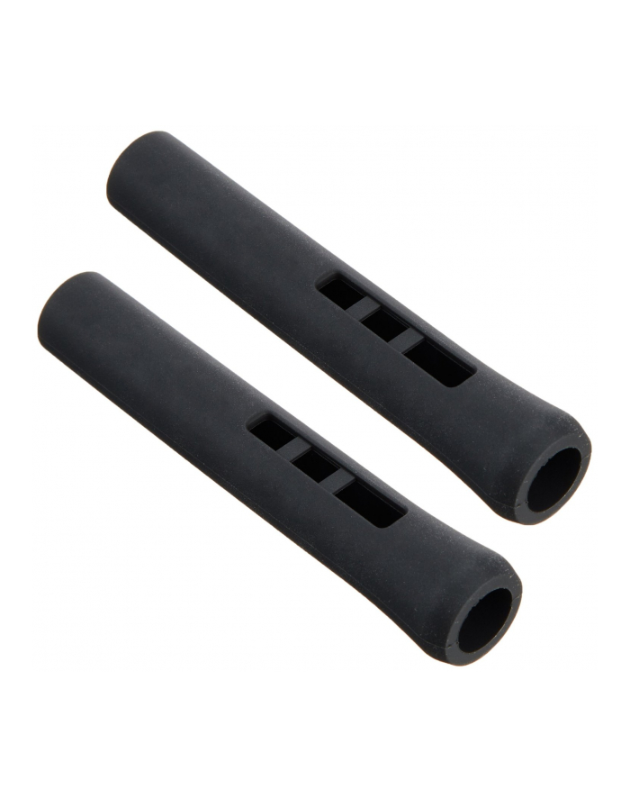 Wacom Intuos 4/5 Pen grip standard 2 szt.