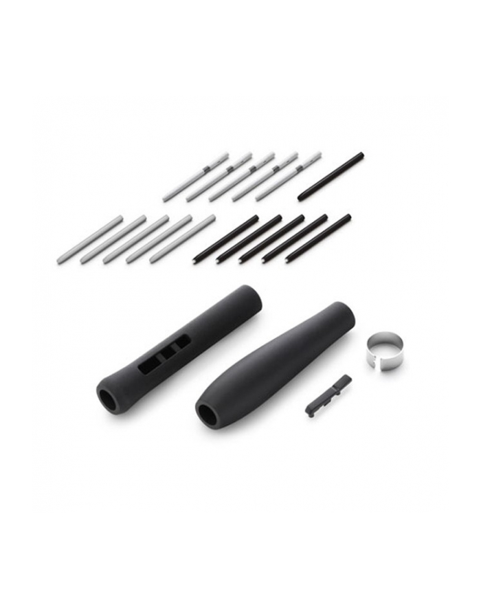 Wacom Intuos4 Accessory Kit ACK-40001