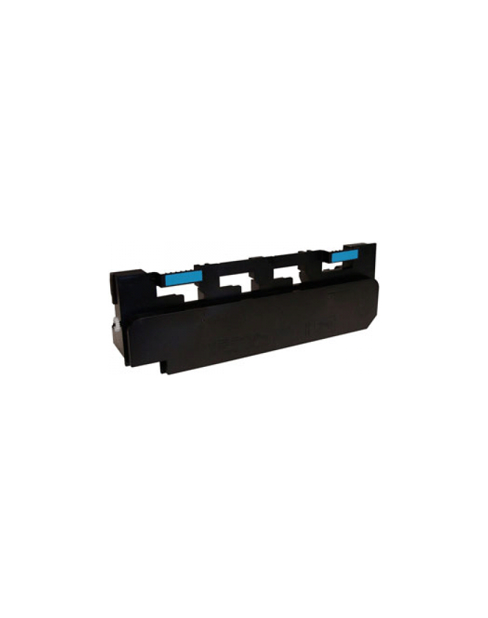 Waster Toner Box