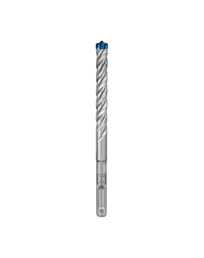bosch powertools Bosch Expert hammer drill SDS-plus-7X, O 12mm (working length 100mm)