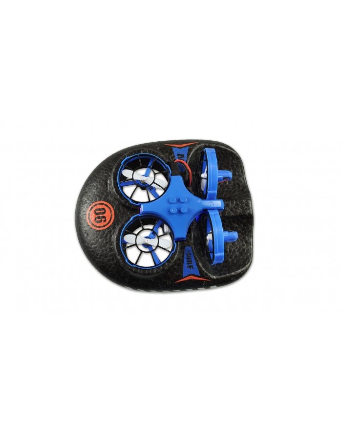 Amewi Quadrocopter 25307