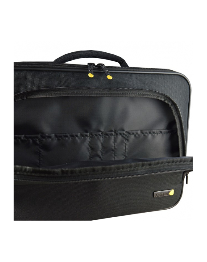 Techair Z0108 - 15.6 - black