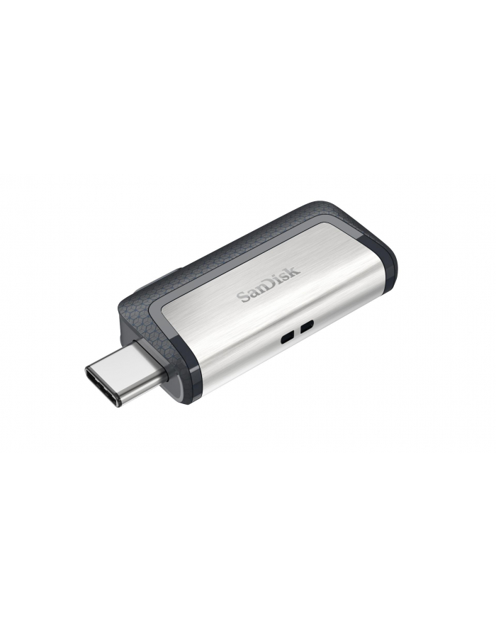 Kodak pamięć K100 8GB USB2.0 15/7MB/s, red EKMMD8GK102 EKMMD8GK102