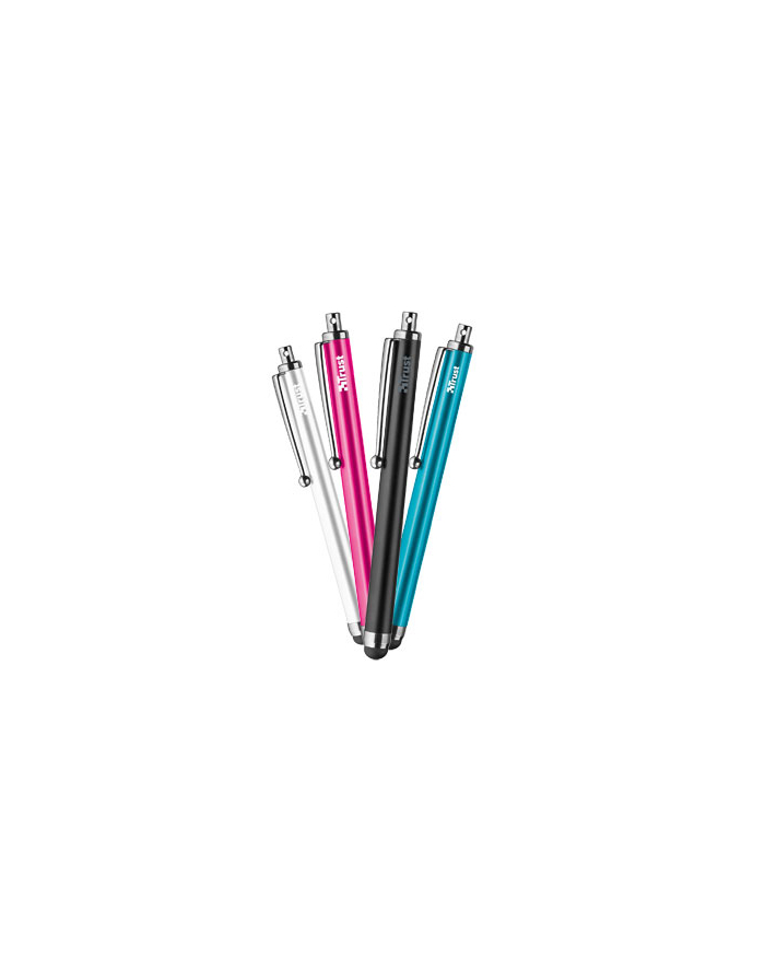 Trust Stylus Pen - Blue