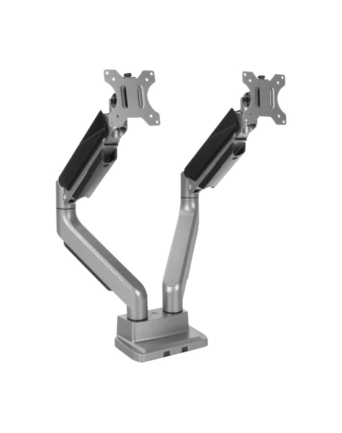 Actec DMM2, monitor mount