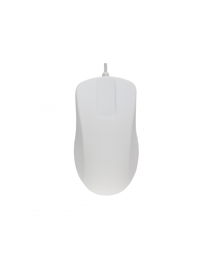 Active Key PMH1OS Medical Mouse AK-PMH1OS-US-W PMH1OSMEDICALMOUSE