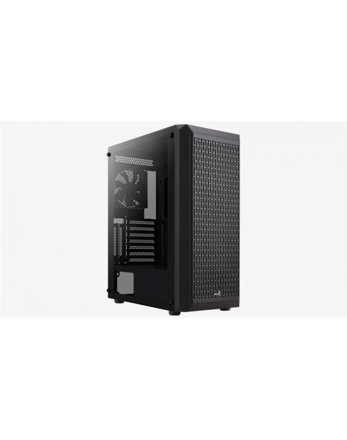 Aerocool Beam G-BK-v1 Kolor: CZARNY ATX - ACCM-PV37013.11