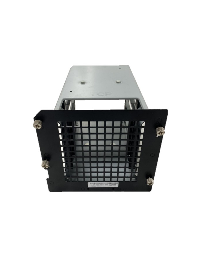 Chenbro Zub TOW HDK SR107 + NonHS 4x3.5 - SR107 +