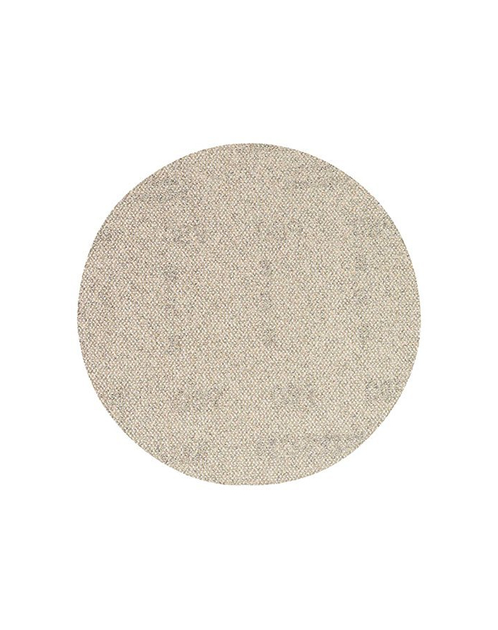 Bosch Powertools powertools net abrasive M480 125mm G80 2608621144