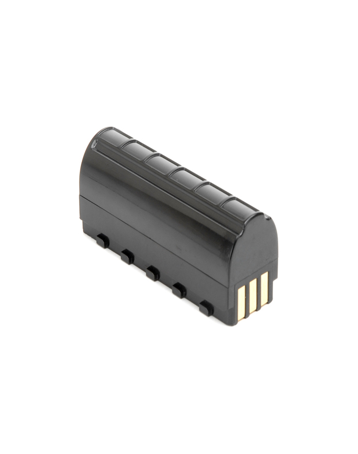 Motorola bateria LS/DS3478