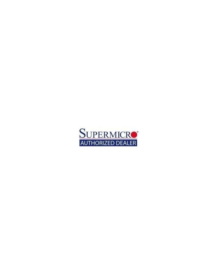 KABEL SUPERMICRO CBL-0042L