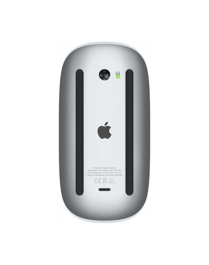 Apple Magic Mouse 3 MK2E3Z/A