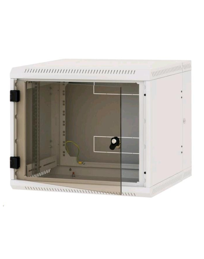 Triton SZAFA 19 DELTA/B 6U/250 RBA-06-AD2-CAX-A1