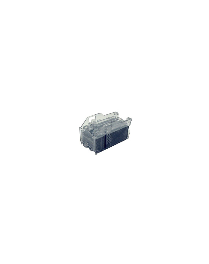 SK-602 Staple Cartridge (3x5000)