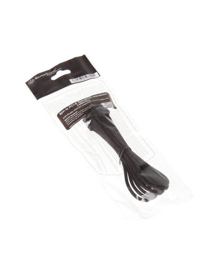 SilverStone SST-PP07-PCIB SST-PP07-PCIB