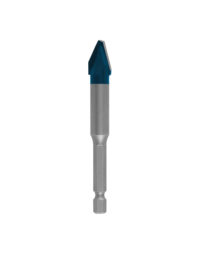 bosch powertools Bosch Expert HEX-9 HardCeramic drill, O 12mm (length 90mm)
