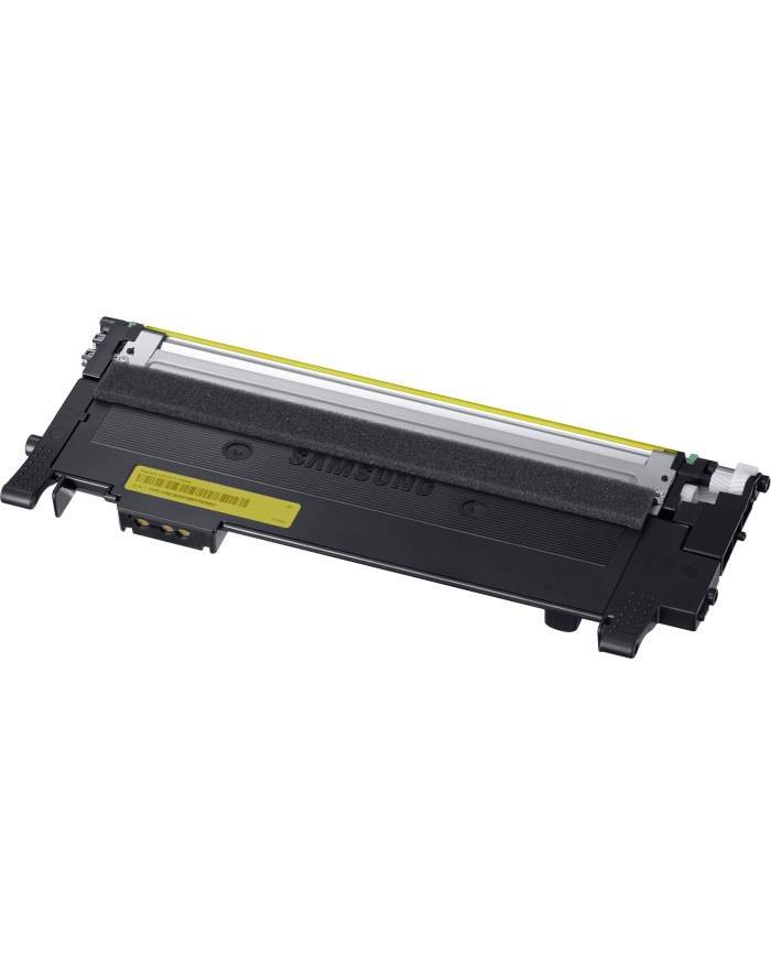 Toner Samsung Yelow CLT-Y404S 1000str /SL-C430/C430W/C480/C480W/C480FN/C480FW