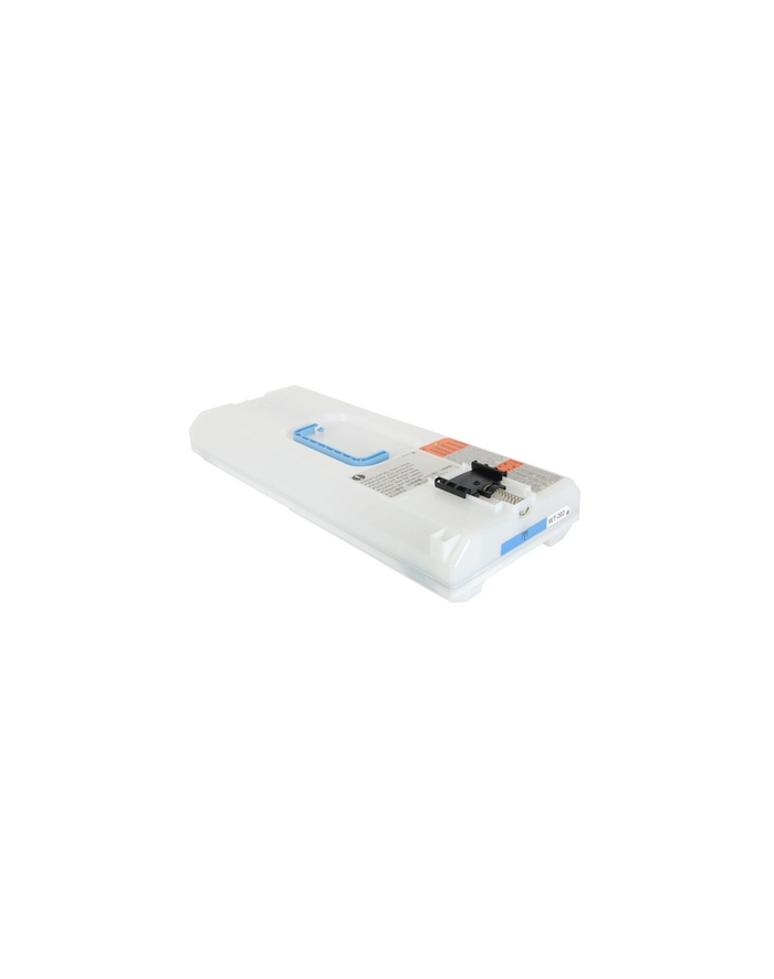 Canon WT-202 - waste toner collector - Pojemnik na zużyty toner FM1A606020 FM1-A606-040