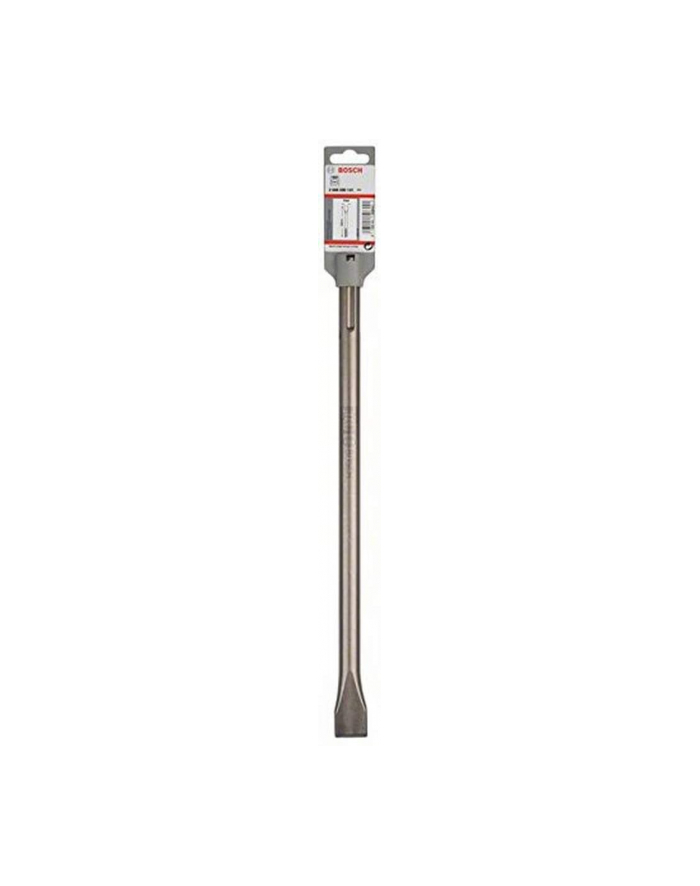 Bosch (O) Dłuto z uchwytem SDS-max płaskie - 400 mm 2608690141