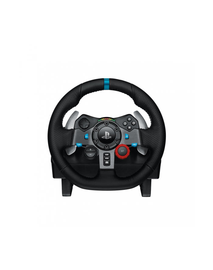 Logitech G29 Driving Force 941-000113