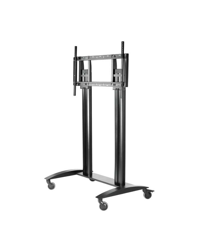 Peerless-AV R598 WÓZEK DO LFD, 98'