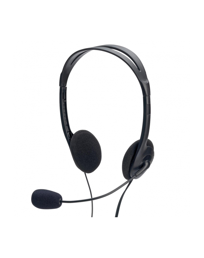 EDNET 83022