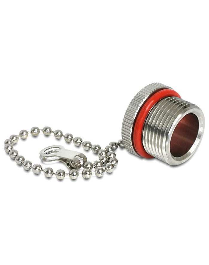 SI.ZAŚLEPKA DO PORTU N DELOCK