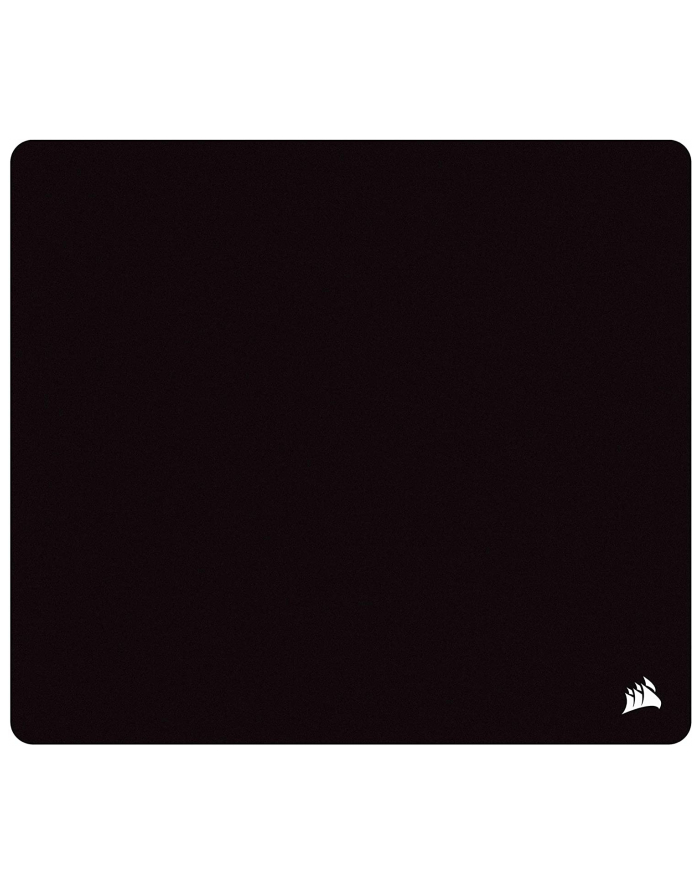 CORSAIR MM200 PRO Premium Spill-Proof Cloth Gaming Mouse Pad Black - X-Large