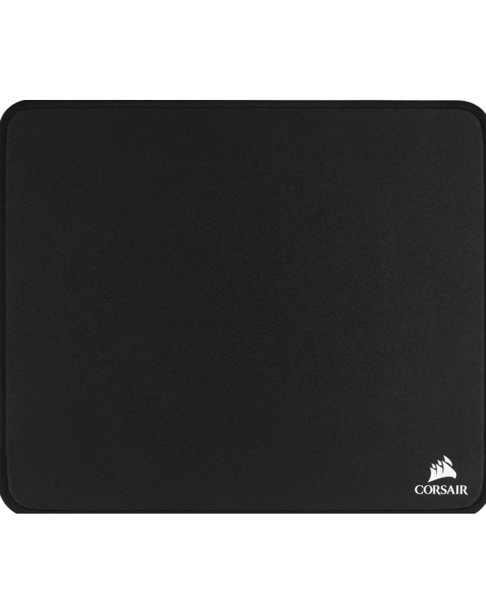 Corsair MM350 Champion Series, gaming mouse pad black, size M