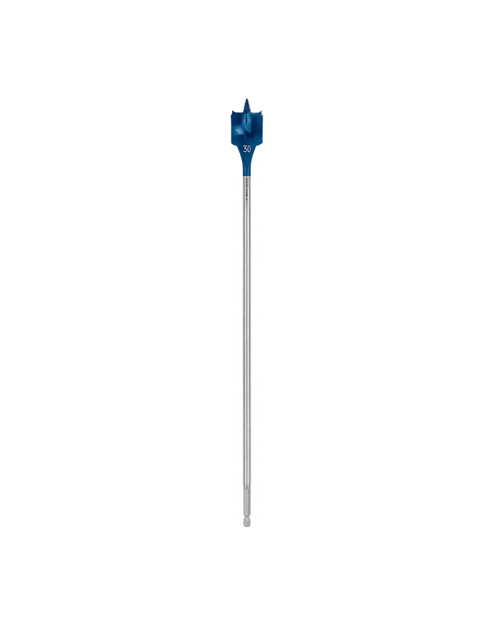 bosch powertools Bosch Expert flat milling drill SelfCut Speed, O 30mm (length 400mm)