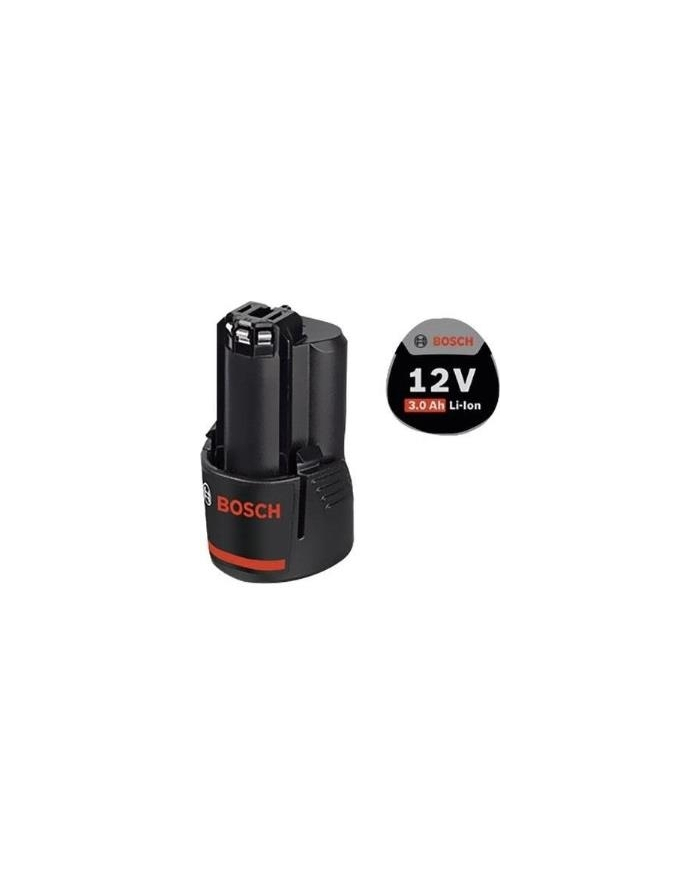 Bosch Powertools powertools Battery Pack GBA 12V 3.0 Ah 1600A00X79