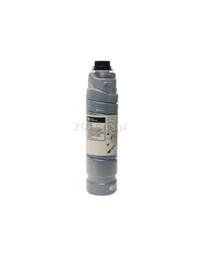 Katun Toner do Ricoh AFICIO 2035 | Access BK 47684