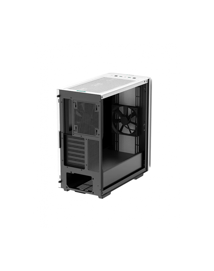 DeepCool CK500 Kolor: BIAŁY ATX