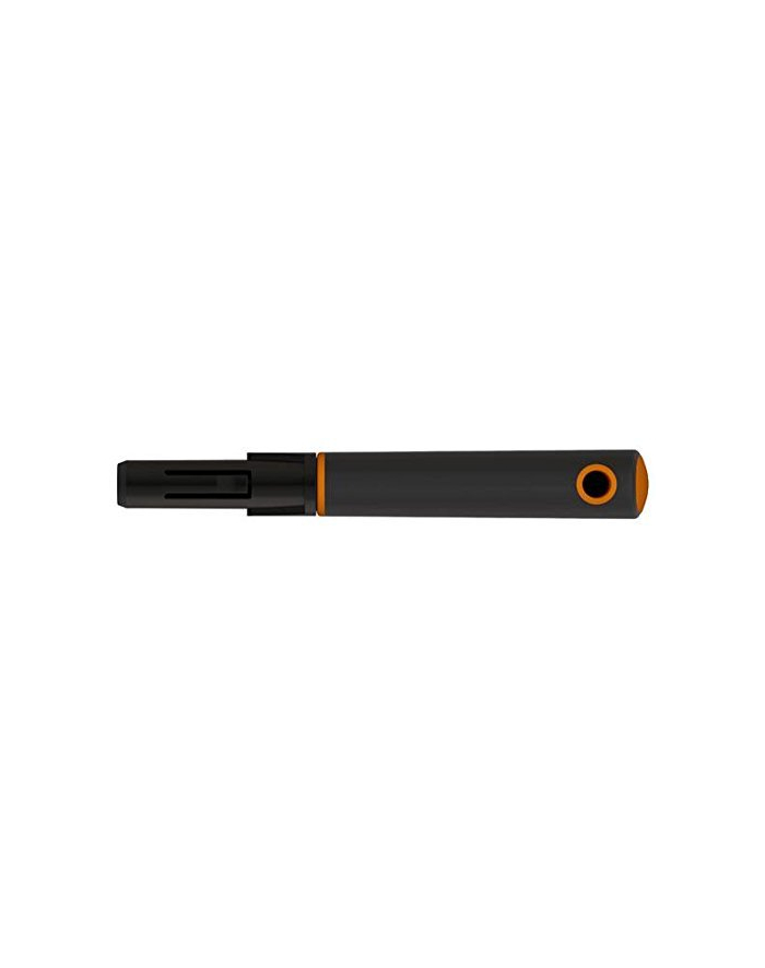 FISKARS OGRÓD TRZONEK KRÓTKI GŁOWIC QUIKFIT 136012 (1000663)