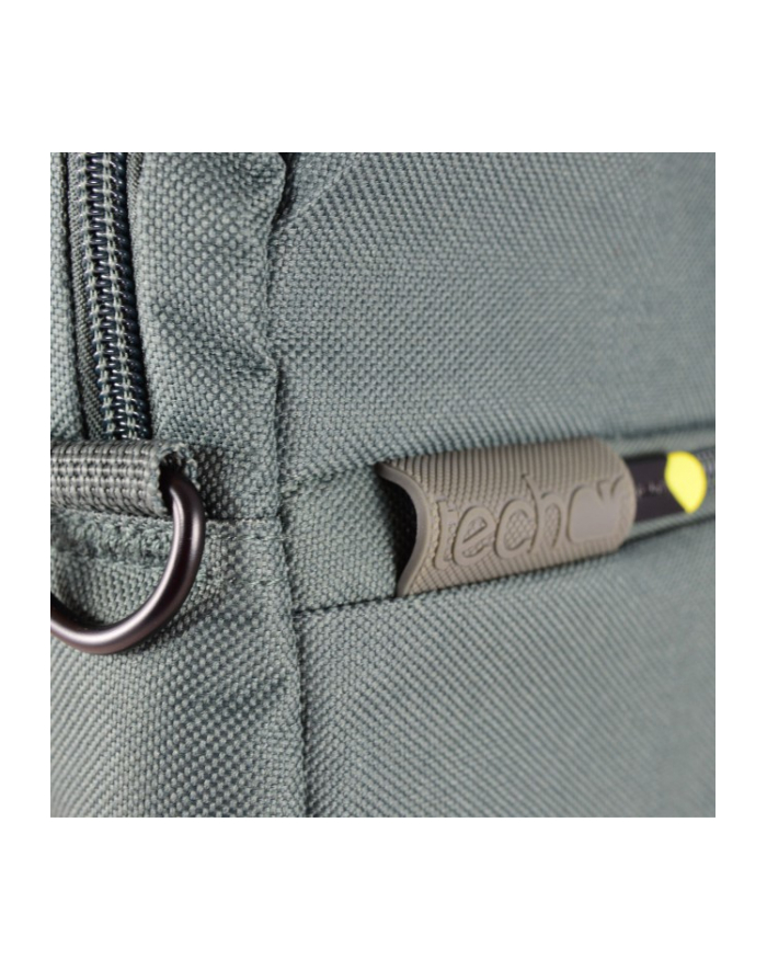 Techair NB Baggy Z-Series 39,62 cm 15,6'' - grey