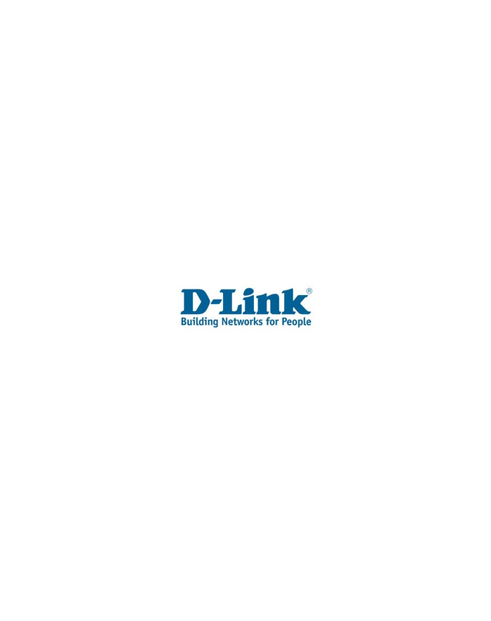 D-Link 24 AP upgrade for DWS-3160-24TC DWS-316024TCAP24-LIC