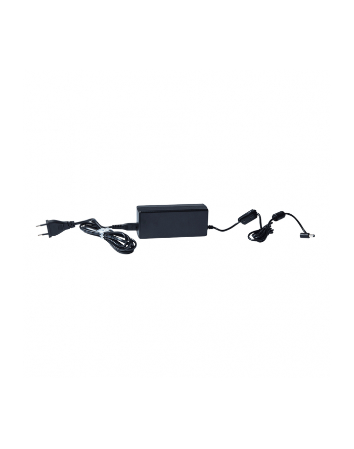 BROTHER AC Adapter - 15VDC PAAD600AEU