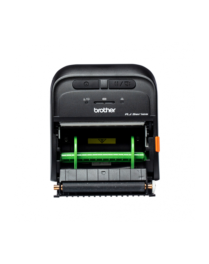 BROTHER PARH002 roll holder RJ-3035B/3055WB