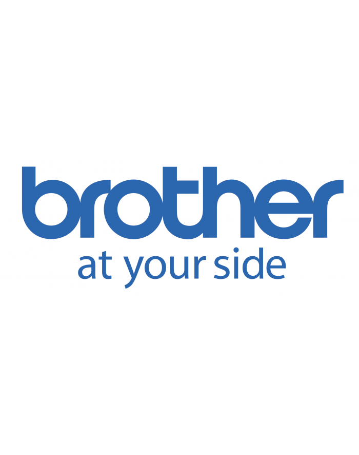 BROTHER PASS001 shoulder strap RJ-2035B/2055WB-RJ-3035B/3055WB PASS001