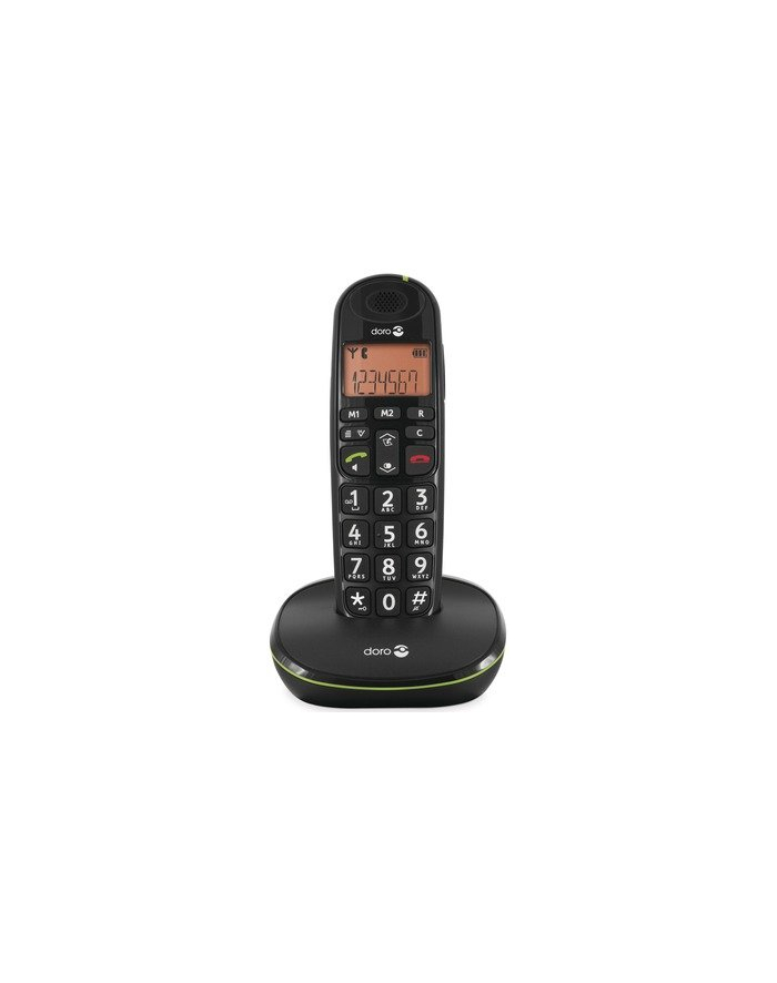 Doro PhoneEasy 100w 380098