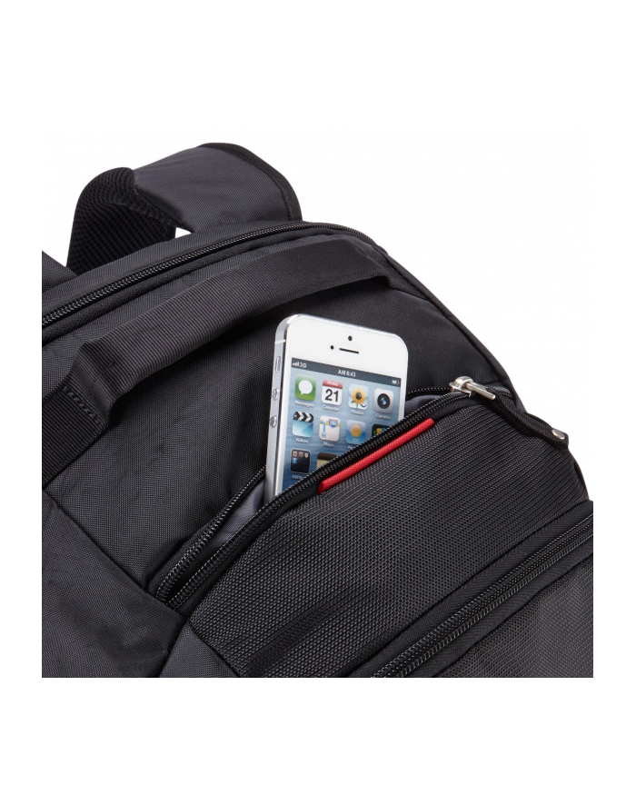 Case Logic Caselogic Plecak Evolution black 15,6 - BPEB-115 BPEB115