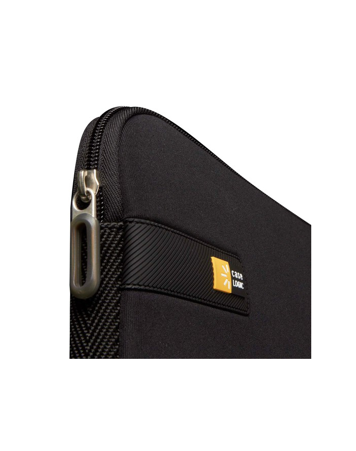Case Logic Etui do notebooka Laps 13,3 czarne