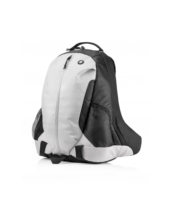 Hewlett-Packard HP Select75 backpack wh 15.6 - H4J95AA # ABB