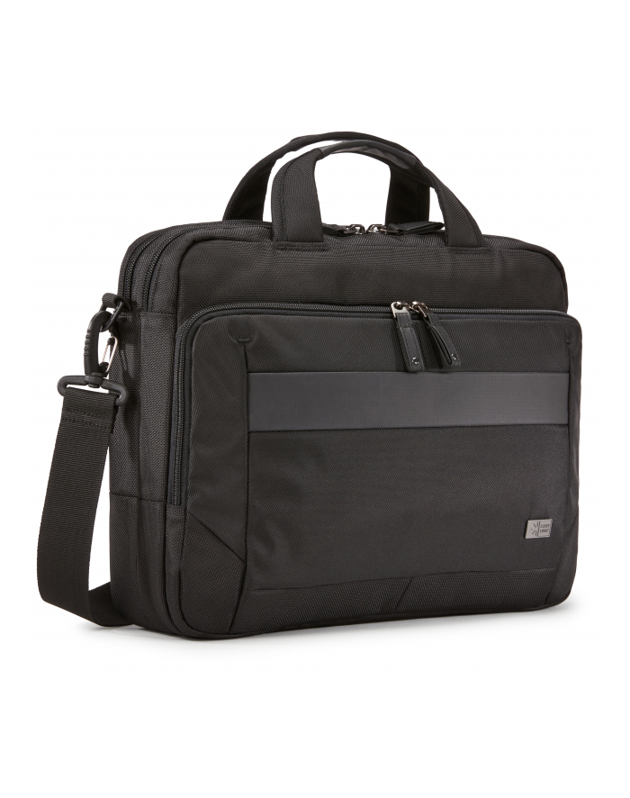 Case Logic Notion Notebook Bag 14 Kolor: CZARNY 3204196